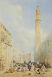 Vicenza