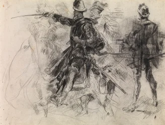 Don Quixote