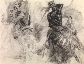 Don Quixote
