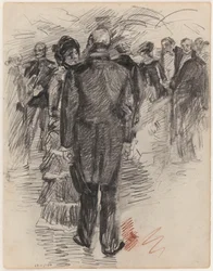 The Conversation