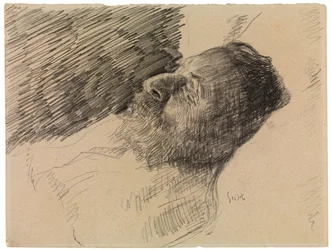 The Artist