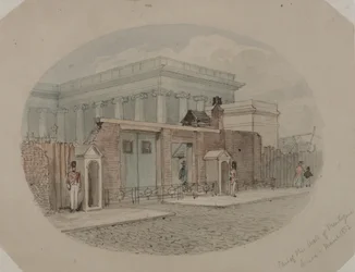 British Museum