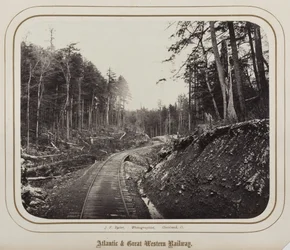Untitled, 1862