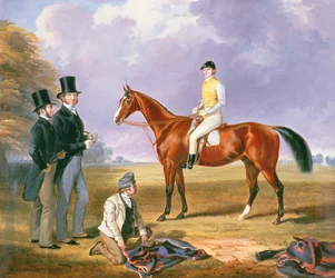 Dr. Fothergill Rowlands of Nantyglo on Tom Llewelyn Brewer