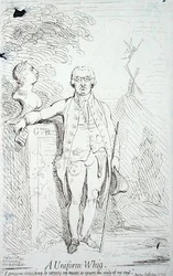 A Uniform Whig