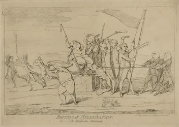 Britannia