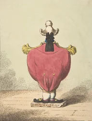 From Sir William Hamilton