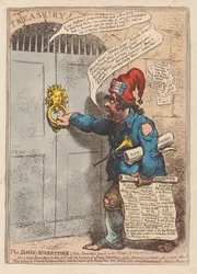 The Daily Advertiser