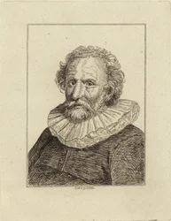 Abraham Bloemaert
