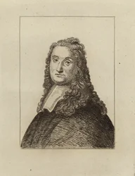 Ludolf Bakhuizen