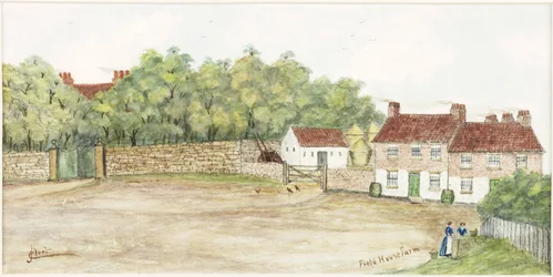 Field House Farm