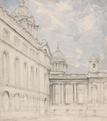 Greenwich