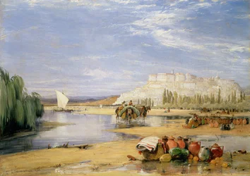 Unknown Image