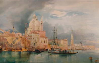 Venice