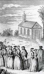 Illustration from 
