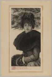 A Winter