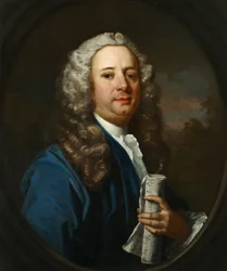 Francesco Geminiani