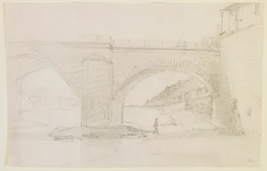 A Bridge
