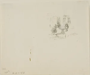 An Interior