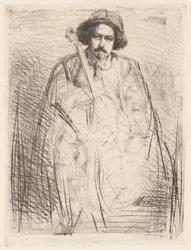 The Fiddler