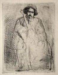 Becquet