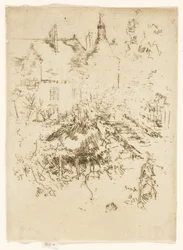Château Touraine
