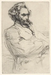 Drouet, Sculptor