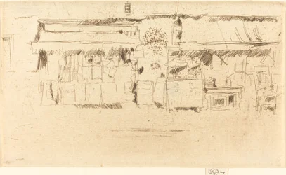 Furniture-Shop