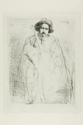 J. Becquet, Sculptor