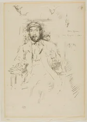 John Grove