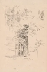 La Belle Jardinière