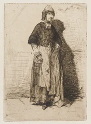 La Mère Gérard