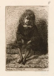 Little Arthur