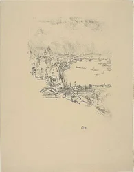 Little London