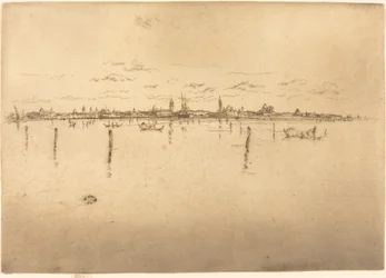 Little Venice