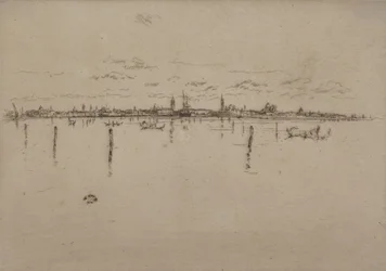Little Venice