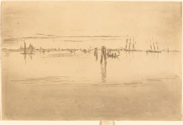 Long Lagoon