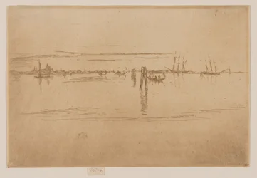 Long Lagoon