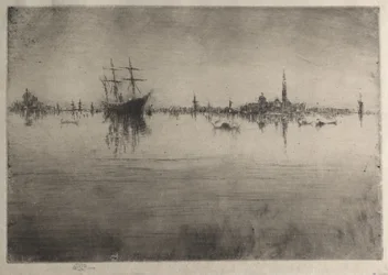 Nocturne