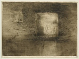 Nocturne: Furnace
