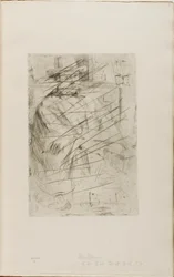 Portrait of a Man