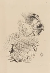 Reading