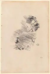 Reading
