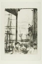 Rotherhithe