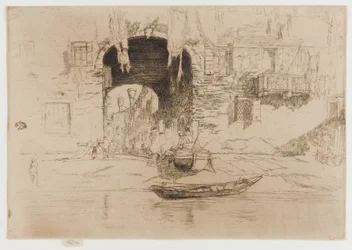 San Biagio