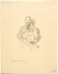 Stéphane Mallarmé