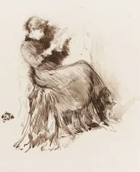 Study