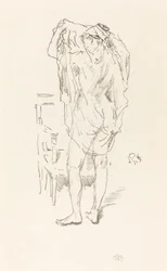 Study