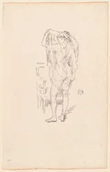 Study