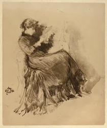 Study